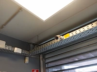 16x beveiligignscamera - afbeelding 14 van  17