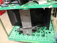 16x computer monitor - afbeelding 2 van  11