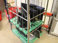 16x computer monitor - afbeelding 3 van  11