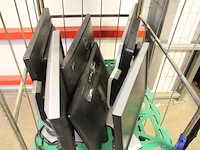 16x computer monitor - afbeelding 11 van  11