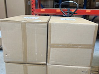 16x design lamp paco home - afbeelding 2 van  3