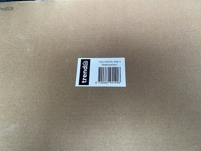 16x diversen w.o. kinderfiets, kinderstoel, vr bril w.o. badabulle, billy - afbeelding 6 van  7