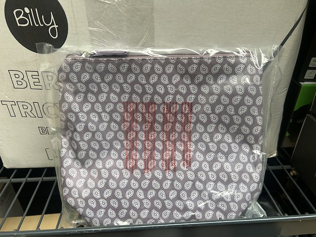 16x diversen w.o. kinderfiets, kinderstoel, vr bril w.o. badabulle, billy - afbeelding 7 van  7