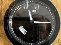 16x horloge o.a: boss, diesel - afbeelding 2 van  17