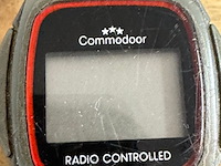 16x horloge o.a: boss, diesel - afbeelding 4 van  17