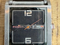 16x horloge o.a: boss, diesel - afbeelding 5 van  17