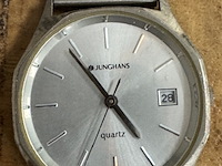 16x horloge o.a: boss, diesel - afbeelding 6 van  17