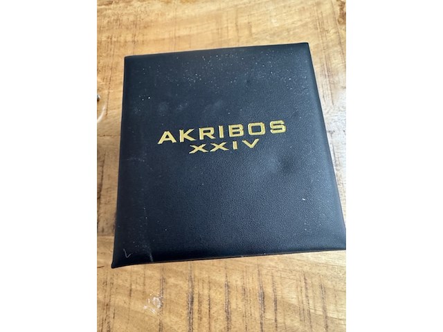 16x horloge o.a: boss, diesel - afbeelding 11 van  17