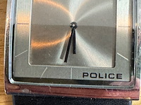 16x horloge o.a: boss, diesel - afbeelding 15 van  17