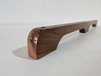 16x houten handrailing - afbeelding 12 van  22