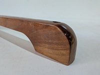 16x houten handrailing - afbeelding 17 van  22