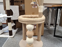 16x katten krabpaal kk-pct-30 - afbeelding 1 van  5