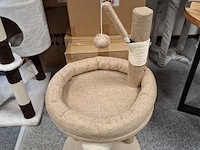 16x katten krabpaal kk-pct-30 - afbeelding 2 van  5