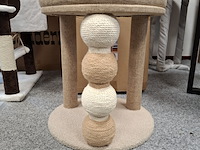 16x katten krabpaal kk-pct-30 - afbeelding 3 van  5