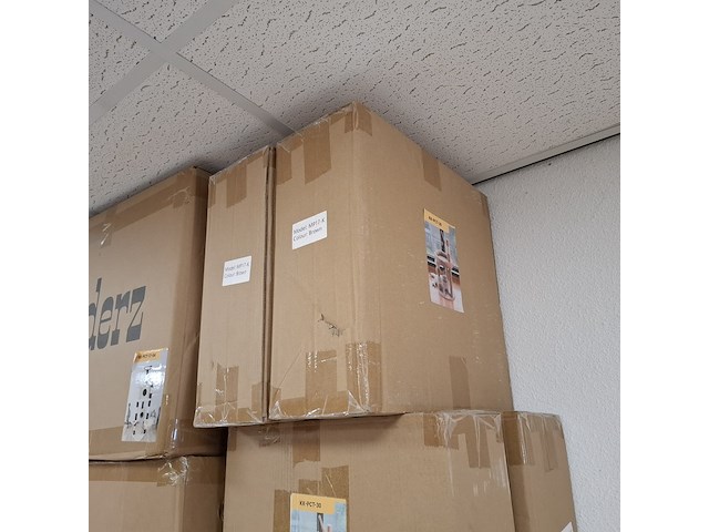 16x katten krabpaal kk-pct-30 - afbeelding 5 van  5