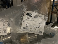 16x metal-press adapter multitub - afbeelding 5 van  6