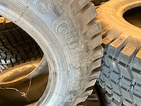 16x ongebruikt continental 23x8.50-12 band - afbeelding 5 van  7