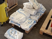 16x regeneratiezout tabletten amysoft - afbeelding 1 van  6