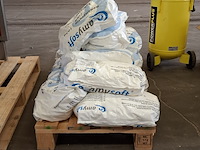 16x regeneratiezout tabletten amysoft - afbeelding 5 van  6