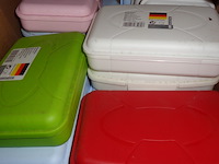 16x snackbox - afbeelding 2 van  3