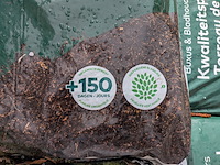 16x zak potgrond a 30 liter dcm - afbeelding 6 van  7