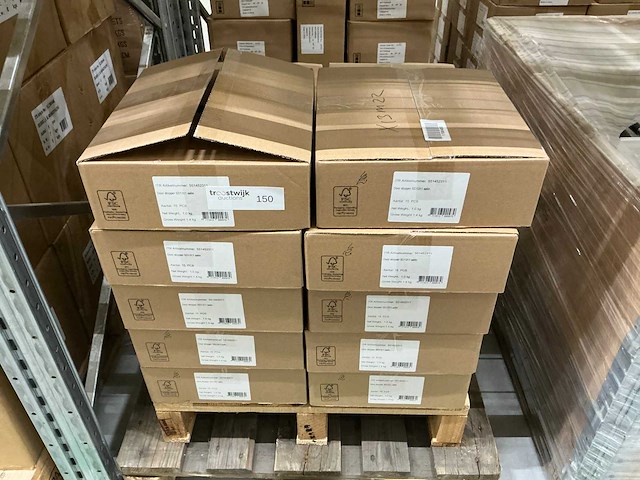 16x82mm deurstoppers (270x) - afbeelding 1 van  3