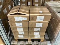 16x82mm deurstoppers (270x) - afbeelding 1 van  3