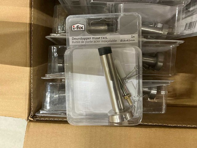 16x82mm deurstoppers (270x) - afbeelding 3 van  3