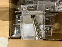 16x82mm deurstoppers (270x) - afbeelding 3 van  3