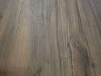 17 m2 laminaat plank - 1285 x 192 x 8 mm - afbeelding 1 van  2