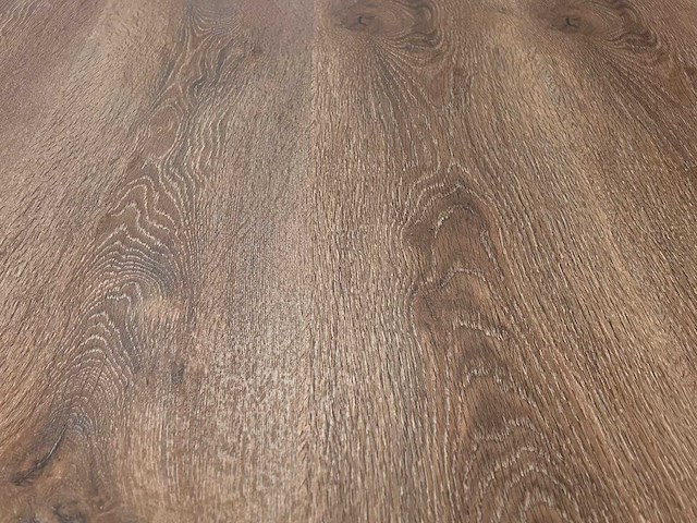 17 m2 pvc click plank - 1210 x 177 x 3,4 mm - afbeelding 1 van  3