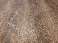 17 m2 pvc click plank - 1210 x 177 x 3,4 mm - afbeelding 1 van  3