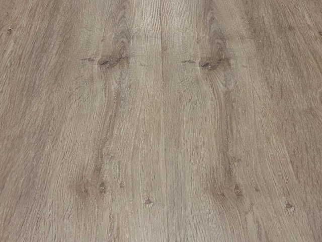 17 m2 pvc click plank - 1219,2 x 177,8 x 4 mm - afbeelding 1 van  3