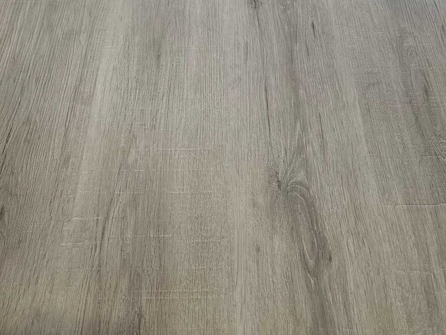 17 m2 pvc click plank - 1220 x 181 x 5 mm - afbeelding 1 van  2