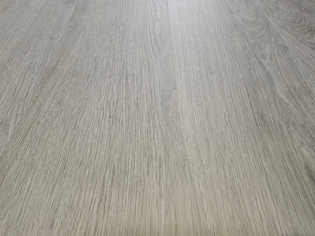 17 m2 pvc click plank - 1220 x 182 x 4 mm - afbeelding 1 van  3