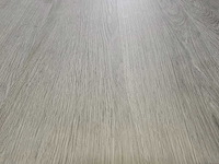 17 m2 pvc click plank - 1220 x 182 x 4 mm - afbeelding 1 van  3