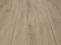 17 m2 pvc click plank - 1220 x 228 x 4 mm - afbeelding 1 van  3