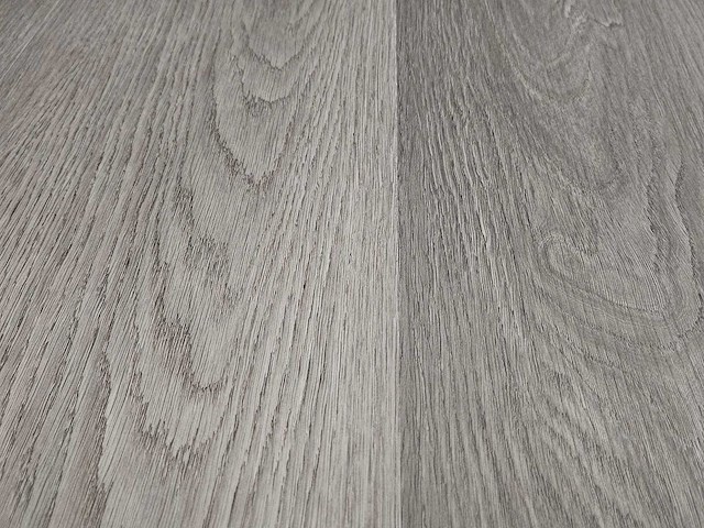 17 m2 pvc click plank - 1220 x 228 x 5 mm - afbeelding 1 van  3