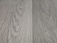 17 m2 pvc click plank - 1220 x 228 x 5 mm