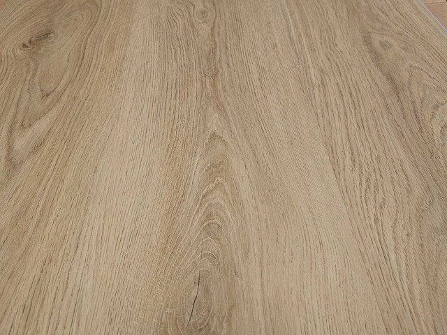 17 m2 pvc click plank - 1220 x 228 x 6 mm - afbeelding 1 van  3