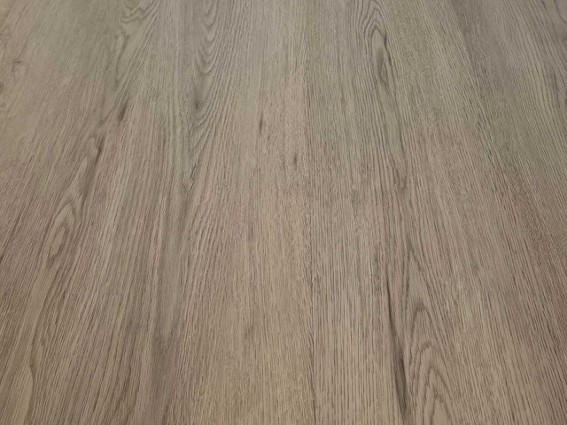 17 m2 pvc click plank - 1220 x 228 x 6 mm - afbeelding 2 van  3