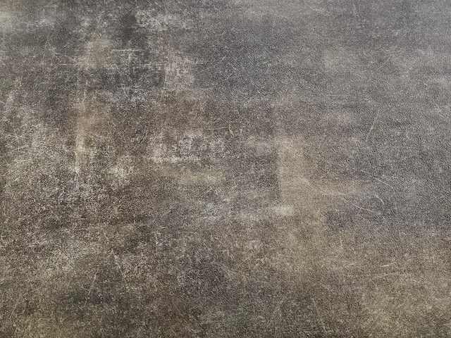 17 m2 pvc tegel dryback - 500 x 500 x 5 mm - afbeelding 1 van  1