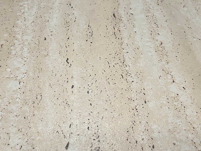 17 m2 pvc zelfklevend tegel - 609 x 305 x 2 mm - afbeelding 1 van  3