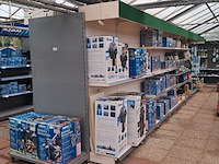 17 meter winkelstelling - afbeelding 1 van  7