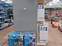 17 meter winkelstelling - afbeelding 2 van  7