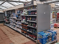 17 meter winkelstelling - afbeelding 3 van  7