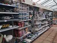 17 meter winkelstelling - afbeelding 4 van  7