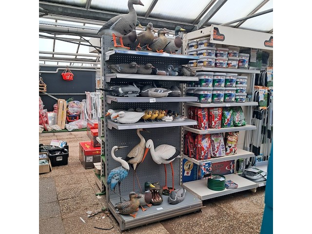 17 meter winkelstelling - afbeelding 5 van  7