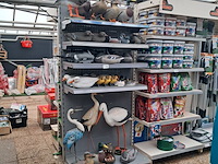 17 meter winkelstelling - afbeelding 5 van  7