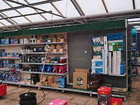 17 meter winkelstelling - afbeelding 6 van  7